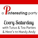 A Pinteresting Party
