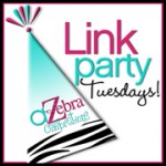 AtoZebra_LinkParty_Button_180x18012