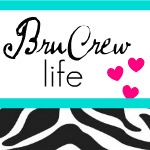 BruCrew Life