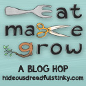 Eat Make Grow