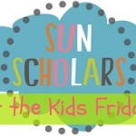 For the Kids Friday