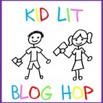 Kid Lit Blog Hop