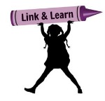 Link & Learn