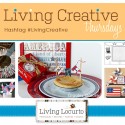 Living Creative Thursdays