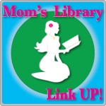Mom's Library