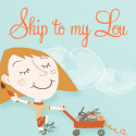 SkipToMyLou