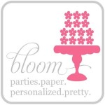 bloom