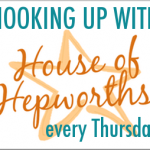 Hookin' Up with House of Hepworths