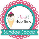 iheartnaptime