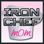 iron_chef_150x150