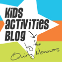 Kids Activities Blog Weekly Kids Meme