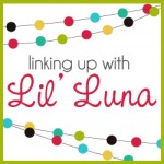 lilluna
