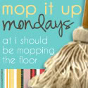 mopitupmondays