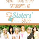 sixsistersstuff