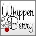 whipperberry-button