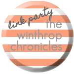 winthroplinkpartyflat