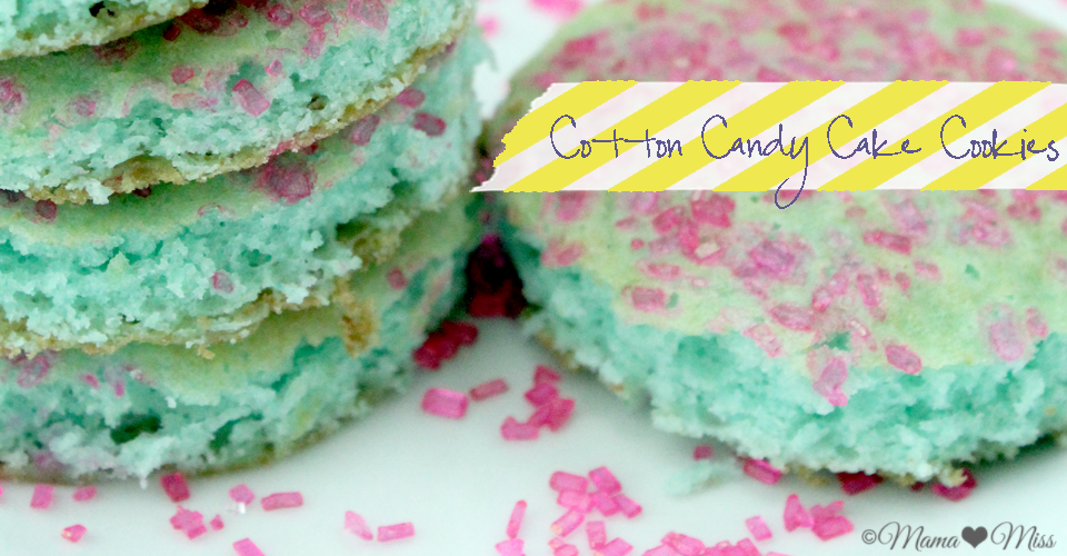 cottoncandycakecookies