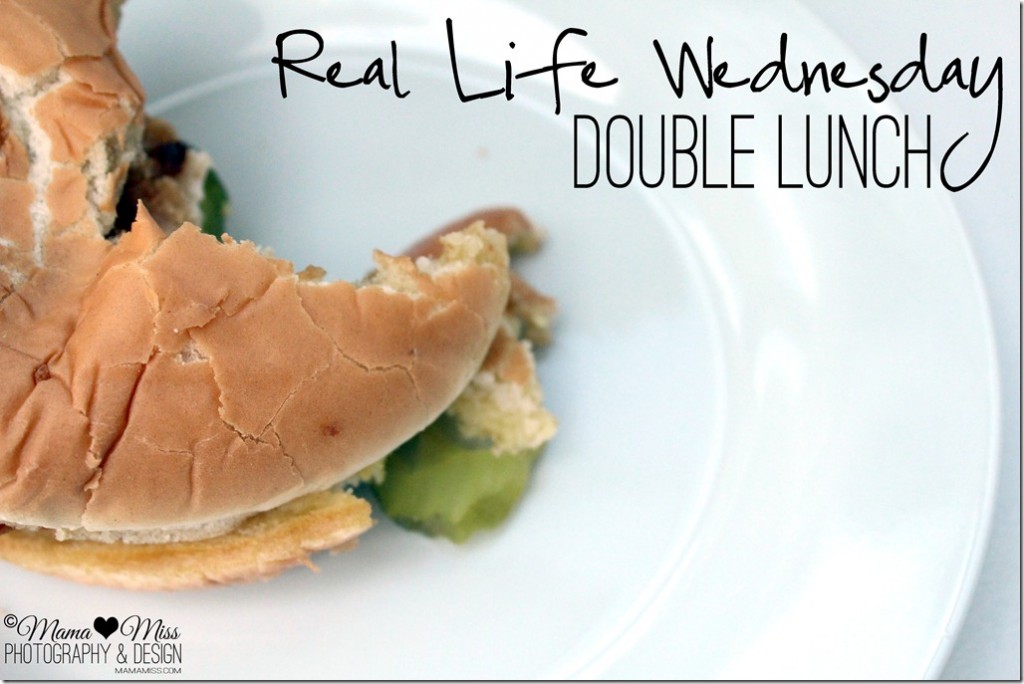 rlwdoublelunch.jpg