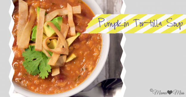 PumpkinTortillaSoup