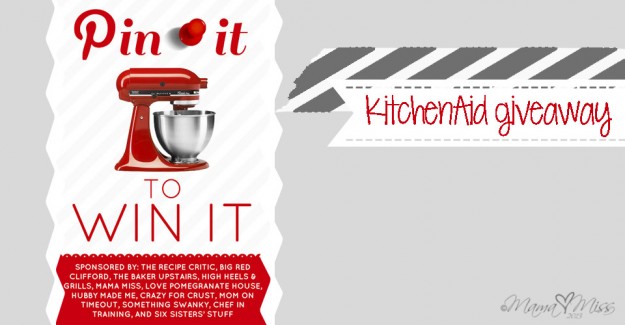 Kitchen Aid Little Classic Food Processor Kitchen Aid Little Classic Food Processor