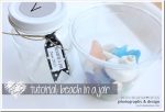 crafts: Beach In A Jar