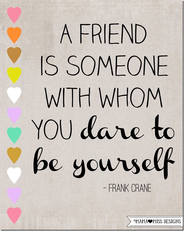 Motivational Monday Graphic Print a Friend Mama Miss Motivational Monday Graphic Print a Friend Mama Miss