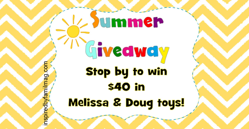 Virtual Summer Camp with Babble – SUMMER GIVEAWAY | Mama Miss