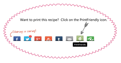 printthisrecipe2533333