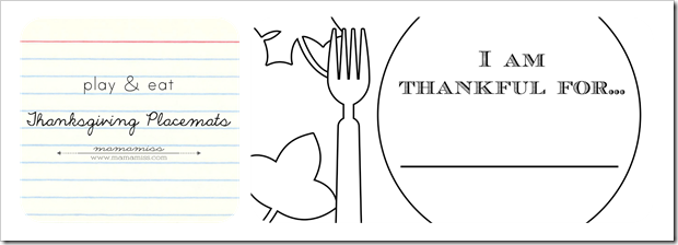 Turkey Thankful Coloring Page | @mamamissblog #freeprintable #thanksgivingforkids #colorbynumber