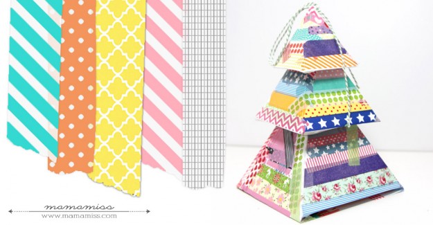 FREE PRINTABLES Archives - Page 8 of 24 - Mama Miss