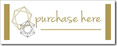 purchase here