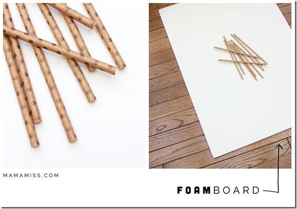 Simple Background Hacks | @mamamissblog #rockinartmoms #phototips #diy #betterblog