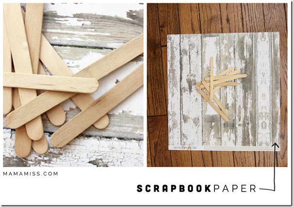 Simple Background Hacks | @mamamissblog #rockinartmoms #phototips #diy #betterblog