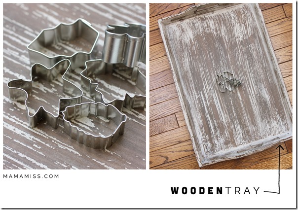 Simple Background Hacks | @mamamissblog #rockinartmoms #phototips #diy #betterblog